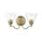 Deshaunda 2 - Light Dimmable Vanity Light-887119512