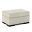 Ottoman-264555019-264555030