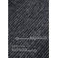 Francois Wool Rug-100613920