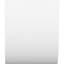 Queue de chevron en PVC de qualité architecturale Durham de l 5 po x H 6 po x L 36 po-37851537