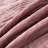 Modern & Contemporary Quilt-929796334-929796332