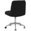 Chaise de travail Ashia-94852615