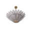 Scala 4 - Light Chandelier