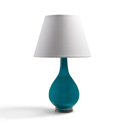 Lakewood Bulb Mini Lamp