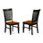 Maytham Pedestal Dining Set-1572364047-1584171441