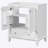 29.5 " Single Bathroom Vanity Base-94734220