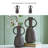 Maksat Vase-100334750