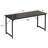 Desk, Computer Desk, Corner Desk, Home Office Desk, Writing Desk, Desks  for Gaming Desk, Study Desk for Home, Desk, Long Desk, Large Desk-108369526-98104944