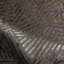 Otis-Aurora Burnout Velvet Fabric-27033899