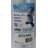 Pool Spa Waterway Replacement Filter Cartridges