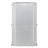 Vomero Double Wall Oven-116633606