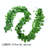 36 Pcs Artificial Ivy Vines