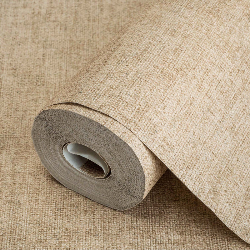 Magen Roll, Kaki