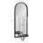 Annaly Metal Flat Mirror-423274893