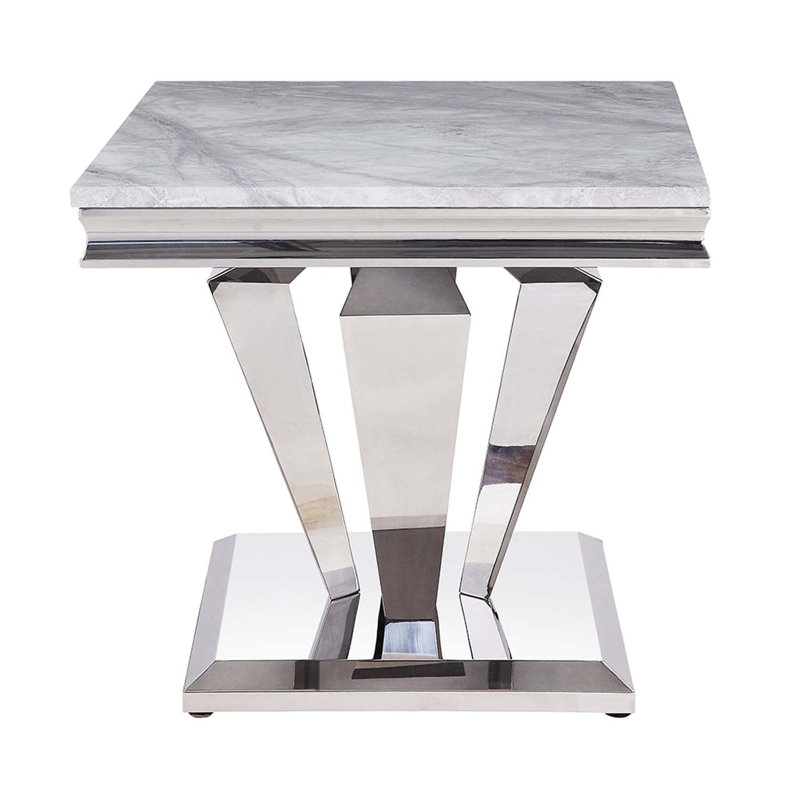 Table de bout Furlow