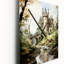 Horloge murale Angleterre-99632784
