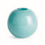 Cirrus Handmade Glass Table Vase-710686853