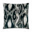 Maldives Pillow Cover & Insert-33066739-114599203