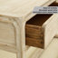 Oluwatobiloba 63'' W Console Table-127818315