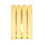 Luminaire d'extérieur Greenwich-1041195222-945455145