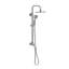 SeaBreeze Shower System-1615684242