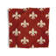 Ensemble de serviettes 4 pièces Bethany-22209286-22209289