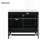 36" Bathroom Vanity with Ceramic Sink-1394104620