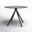 Issa Four Leg Dining Table