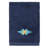 FELIZ 3 Piece Turkish Cotton Towel Set-576759961