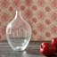 Vase Cayra-100334769