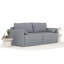3 Seater Sofa-1790210780