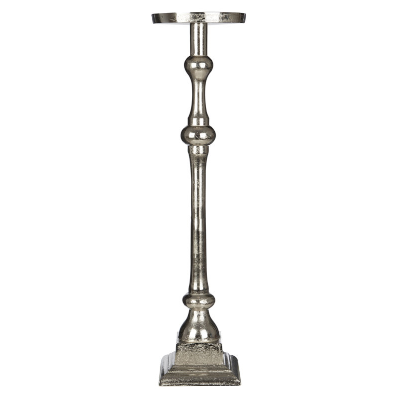Malton Candlestick, 70cm H x 18cm W x 18cm D