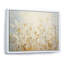Herbes beiges harmonie minimale-2053929504-2053929529