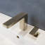 Eleganza Centerset Bathroom Faucet-53024419