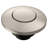 Disposal Air Switch Button-94343614