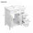 30"Bathroom Vanity with Ceramic Sink-16910416