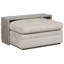 Boyden By Thom Ficilia Square Ottoman-1234915399-1234915428