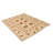 Noe Ivory Rug