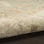 Tapis d'intérieur ivoire Franck-84396722