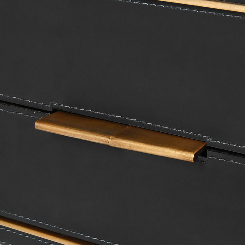 Hunter Writing Desk