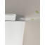 Toilette Smart Bidet avec télécommande et affichage à DEL
