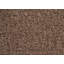 Arlen Solid Colour Machine Woven Area Rug-38746856