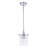 Ammadas Outdoor Pendant-1840379646