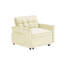 Canapé convertible 3 en 1-622286666