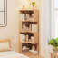 40cm W Bookcase-842489376