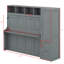 Lit escamotable avec placard et tiroirs Murphy-484940065-489472168