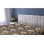 Drap-housse à motif floral Ambesonne-106724879-106725121