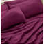 Ensemble de draps en microfibre 6 pièces-315078843-315078852