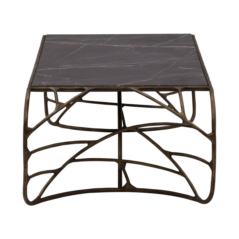  Table basse Mirabelle