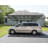 Palram - Canopia Arizona Wave 16.2 W x 9.8 D Carport
